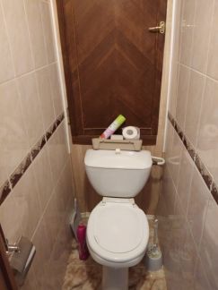 ����� �������� ����� �������-������ 55 (���� �8)