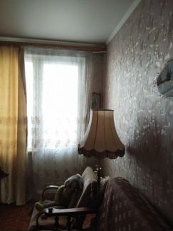 ����� �������� ����� �������-������ 55 (���� �2)