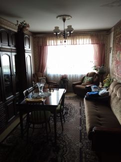 ����� �������� ����� �������-������ 55 (���� �3)