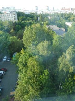 ����� �������� ����� �������-������ 55 (���� �7)