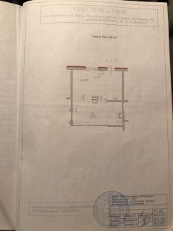            ( 2)