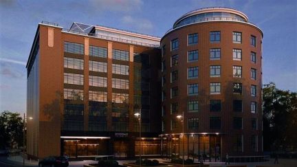 ������ ���� �� Riverd�le (���� �3)