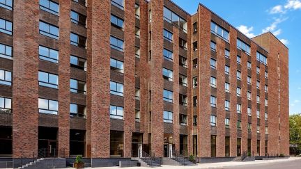 ������ ���� �� Riverd�le (���� �4)