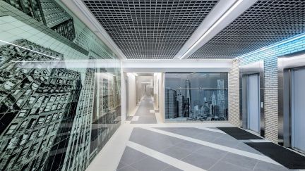 ������ ���� �� Riverd�le (���� �5)