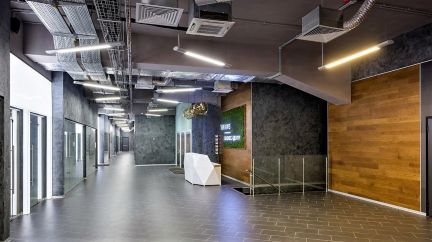 ������ ���� �� Riverd�le (���� �6)