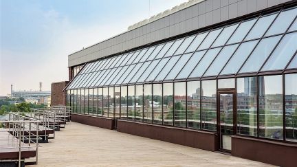 ������ ���� �� Riverd�le (���� �7)