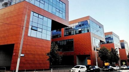 ������ ���� �� Riverd�le (���� �10)