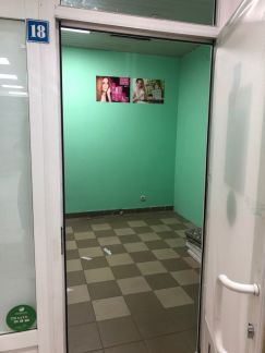             ( 2)