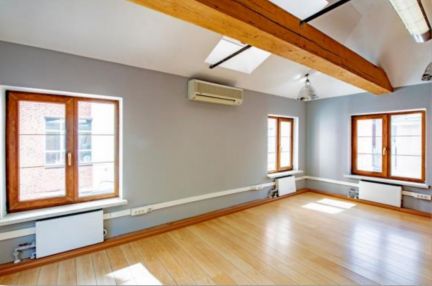 ����� ���� ��. ��������� �.9�1 (���� �2)