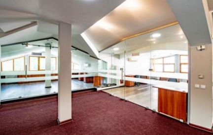 ����� ���� ��. ��������� �.9�1 (���� �3)