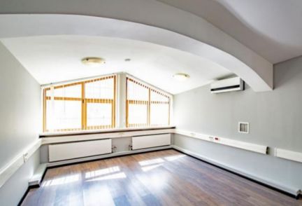 ����� ���� ��. ��������� �.9�1 (���� �4)