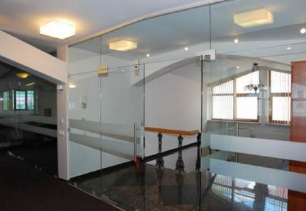 ����� ���� ��. ��������� �.9�1 (���� �5)