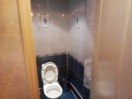 ����� ��������� ���������� ���������� ����� ���������� ����������� 27 (���� �15)