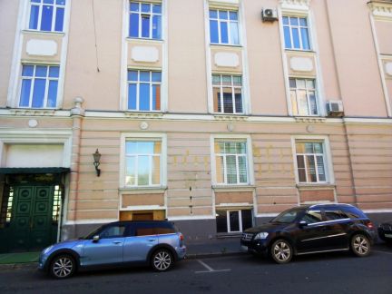 ����� ��������� ���������� ���������� ����� ���������� ����������� 27 (���� �2)