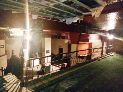 ����� ��������� ���������� ���������� ����� ���������� ����������� 27 (���� �6)