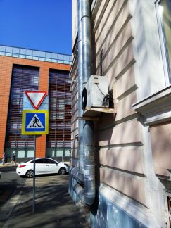 ����� ��������� ���������� ���������� ����� ���������� ����������� 27 (���� �5)