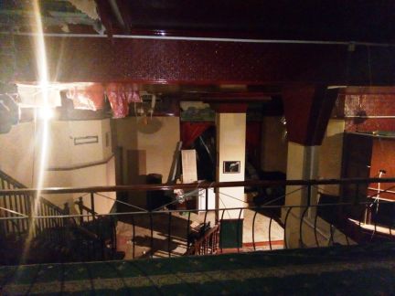 ����� ��������� ���������� ���������� ����� ���������� ����������� 27 (���� �7)