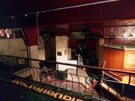 ����� ��������� ���������� ���������� ����� ���������� ����������� 27 (���� �8)