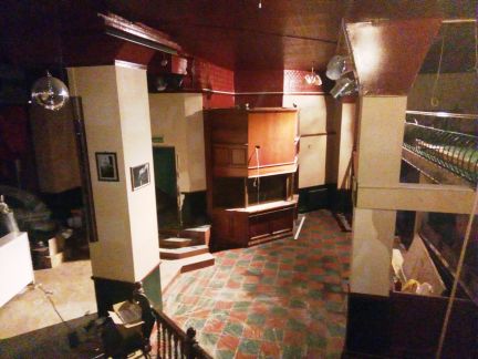 ����� ��������� ���������� ���������� ����� ���������� ����������� 27 (���� �11)