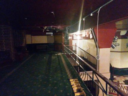 ����� ��������� ���������� ���������� ����� ���������� ����������� 27 (���� �9)