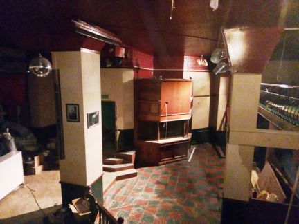 ����� ��������� ���������� ���������� ����� ���������� ����������� 27 (���� �10)