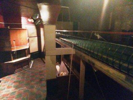 ����� ��������� ���������� ���������� ����� ���������� ����������� 27 (���� �12)