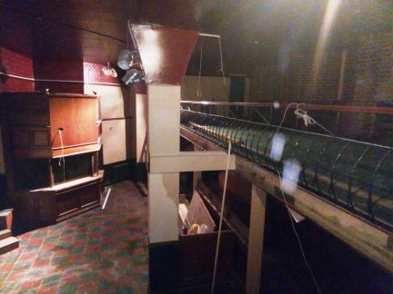 ����� ��������� ���������� ���������� ����� ���������� ����������� 27 (���� �3)