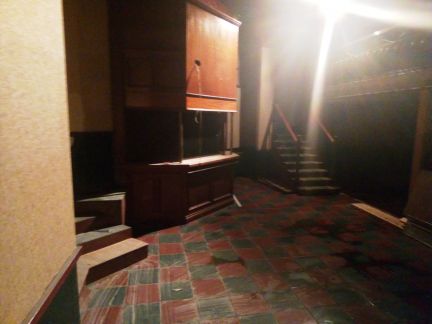 ����� ��������� ���������� ���������� ����� ���������� ����������� 27 (���� �13)