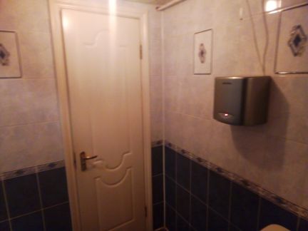 ����� ��������� ���������� ���������� ����� ���������� ����������� 27 (���� �14)