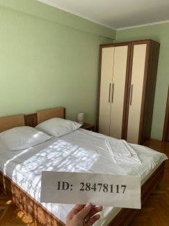 ����� �������� ������������� ��������� ����� ���������� (���� �6)