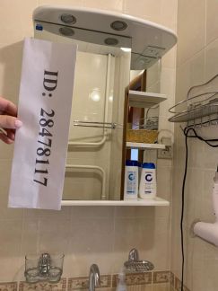 ����� �������� ������������� ��������� ����� ���������� (���� �4)