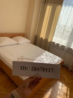 ����� �������� ������������� ��������� ����� ���������� (���� �7)