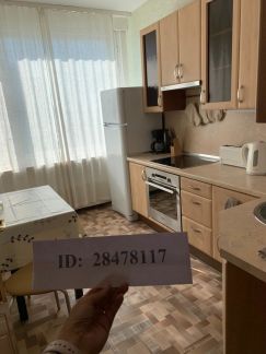 ����� �������� ������������� ��������� ����� ���������� (���� �8)