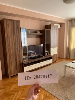 ����� �������� ������������� ��������� ����� ���������� (���� �9)