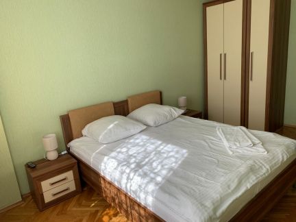 ����� �������� ������������� ��������� ����� ���������� (���� �2)