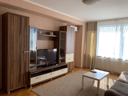 ����� �������� ������������� ��������� ����� ���������� (���� �10)