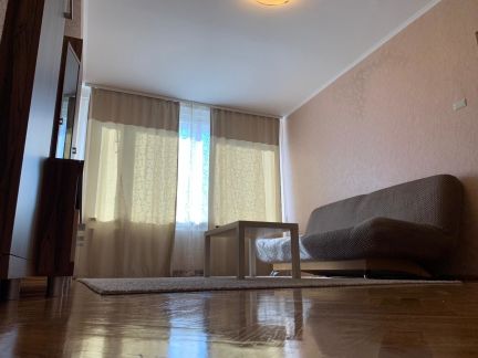 ����� �������� ������������� ��������� ����� ���������� (���� �13)