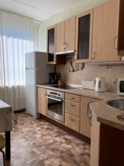 ����� �������� ������������� ��������� ����� ���������� (���� �12)