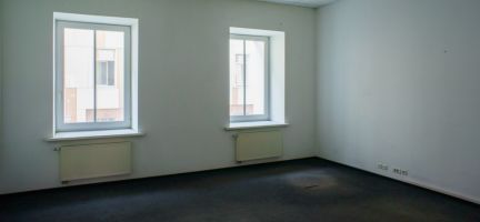     capital house ( 3)