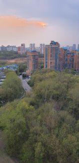 ����� �������� �������������� ����� 74� (���� �9)