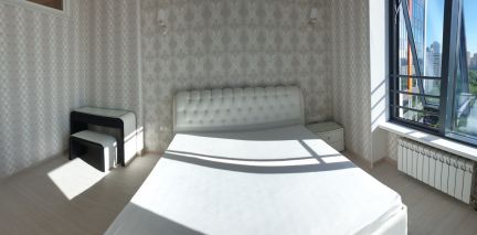 ����� �������� �������������� ����� 74� (���� �5)