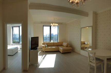 ����� �������� �������������� ����� 74� (���� �4)