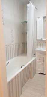 ����� �������� �������������� ����� 74� (���� �7)