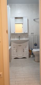 ����� �������� �������������� ����� 74� (���� �6)