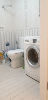 ����� �������� �������������� ����� 74� (���� �8)