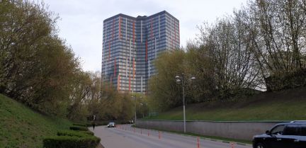 ����� �������� �������������� ����� 74� (���� �10)