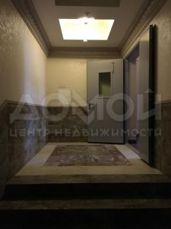 �� royal house ������ (���� �7)