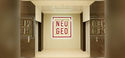 ����� ���� � neo neo (���� �4)