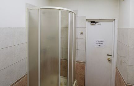 ����� ��������� ���������� ���������� ����� ����� 18�2 (���� �2)