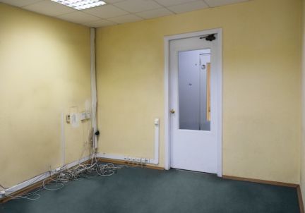 ����� ��������� ���������� ���������� ����� ����� 18�2 (���� �8)